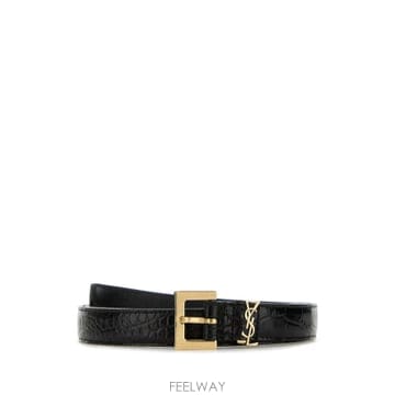 Saint Laurent 25SS ���ζ� ��ũ ���� ���� ��Ʈ 554465AACUZ2053 TP57182828725SS ���ζ� ��ũ ���� ���� ��Ʈ 554465AACUZ2053 TP57