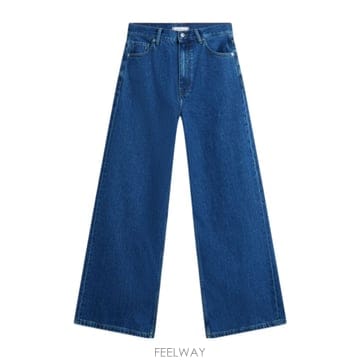 TOMMY HILFIGER 26SS Ÿ�����ǰ� DNM EMI 70 S ���̵� ���� HW WW0WW476951A5 TP57049118426SS Ÿ�����ǰ� DNM EMI 70 S ���̵� ���� HW WW0WW47695