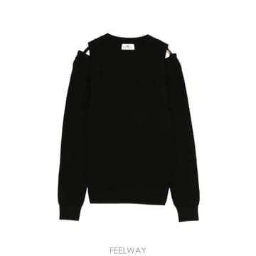| Other Brand | 26SS �����ں�Ÿ ����Ű ��Ʈ ����Ʈ ���� WITH �� OUTS MK98S61E2110 TP5772902826SS �����ں�Ÿ ����Ű ��Ʈ ����Ʈ ���� WITH �� OUTS M