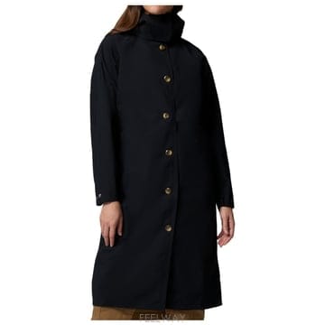 | Other Brand | COLUMBIA ���� �ƿ����� ���� �극��Ŀ 1025146BLACK TP575759303COLUMBIA ���� �ƿ����� ���� �극��Ŀ 1025146BLACK TP57