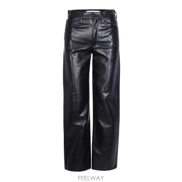 | Other Brand | 26SS Agolde ���� Effect Trousers A3001285 TP57162492426SS Agolde ���� Effect Trousers A3001285 TP571624924