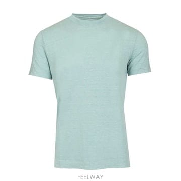 | Other Brand | 26SS FEDELI Crew �� T ���� TUD0015188 TP57086328126SS FEDELI Crew �� T ���� TUD0015188 TP570863281
