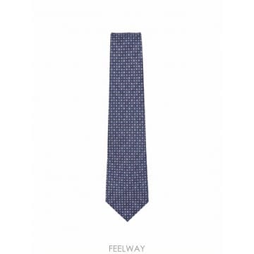 Kiton 26SS KITON Ÿ�� UCRVKRC08L5601001MULTI TP57625897226SS KITON Ÿ�� UCRVKRC08L5601001MULTI TP576258972