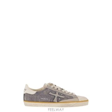 Premiata 26SS PREMIATA STEVEN 8050   ����Ŀ�� STEVEN8050 TP57839957326SS PREMIATA STEVEN 8050   ����Ŀ�� STEVEN8050 TP5783
