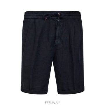 Brunello Cucinelli 25SS ���ڷ� ��ġ�ڸ� Linen bermuda ���� M243DU0020C2517 TP57182828525SS ���ڷ� ��ġ�ڸ� Linen bermuda ���� M243DU0020C2