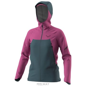 | Other Brand | ���̳��� ���� �ƿ����� ���� �극��Ŀ 1024576MAGENTA TP575950384���̳��� ���� �ƿ����� ���� �극��Ŀ 1024576MAGENTA TP