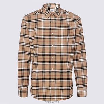 Burberry 25FW Burberry üũ stretch ���� 8020966A7028 TP57547652725FW Burberry üũ stretch ���� 8020966A7028 TP5754765