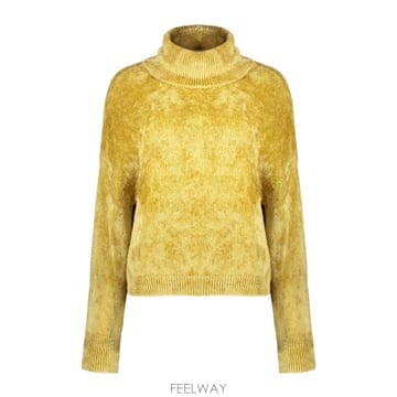 Herno 23FW ������ ���� ��Ʈ ������ ML00007DR760223020 TP57337687323FW ������ ���� ��Ʈ ������ ML00007DR760223020 TP5733