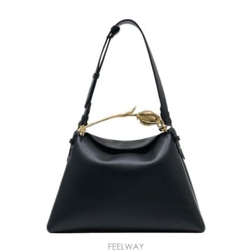 ERDEM 26SS ERDEM ���� ��� �� PF25B310031000BLACK TP57839957026SS ERDEM ���� ��� �� PF25B310031000BLACK TP57839957