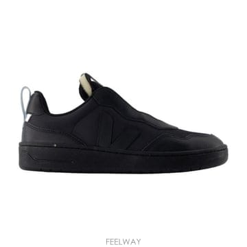 VEJA 26SS Veja ���� ����Ŀ�� CF3421607BBLACK TP57839956926SS Veja ���� ����Ŀ�� CF3421607BBLACK TP578399569