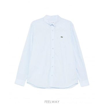 LACOSTE 26SS LACOSTE ���� ���� ABCH2316T01 TP57891011626SS LACOSTE ���� ���� ABCH2316T01 TP578910116
