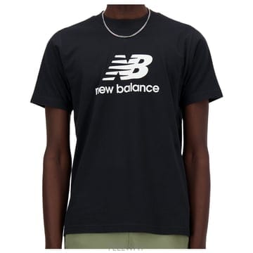 New Balance �� Balance ���� T ���� 2168586BLACK TP575759299�� Balance ���� T ���� 2168586BLACK TP575759299