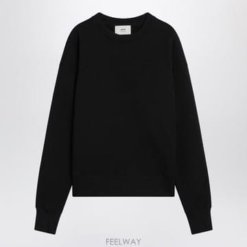 Ami 26SS �ƹ� FELPE USW027749001 TP57182828026SS �ƹ� FELPE USW027749001 TP571828280