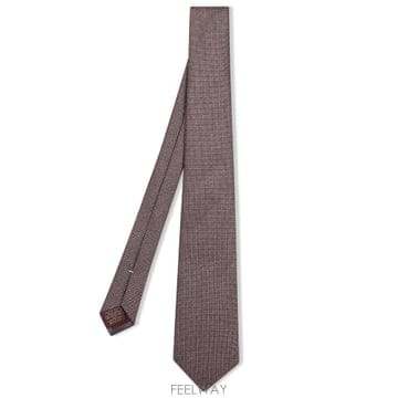 | Other Brand | 26SS Canali Microfiber fabric  Micro pattern design  Ŭ���� ��26SS Canali Microfiber fabric  Micro pattern design  