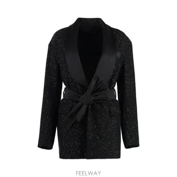 Max Mara 24FW �������� Pau sequin �������� PAU2421046054600001 TP57547652424FW �������� Pau sequin �������� PAU2421046054600001 