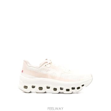 On Running 26SS �� ���� ����Ŀ�� 3WF10493043 TP57729028126SS �� ���� ����Ŀ�� 3WF10493043 TP577290281
