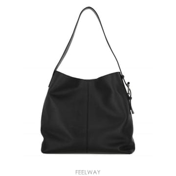 Alexander Mcqueen 25FW �˷���� ���� �� T Bar Sling 8103001VDDM1000 TP57850801625FW �˷���� ���� �� T Bar Sling 8103001VDDM1000 TP57