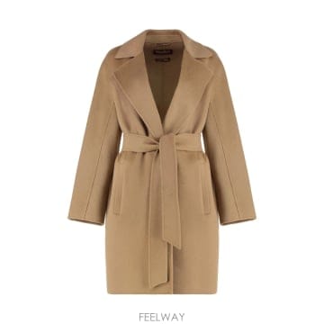 Max Mara 26SS �������� STUDIO �� �� ĳ�ù̾� ��Ʈ MSTTENORE2616011021600010 TP57026SS �������� STUDIO �� �� ĳ�ù̾� ��Ʈ MSTTENORE2616