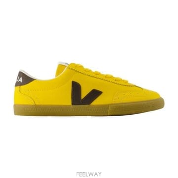 VEJA 26SS Veja ���� ����Ŀ�� VO2021434AYELLOW TP57839956826SS Veja ���� ����Ŀ�� VO2021434AYELLOW TP578399568