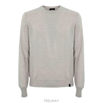 FAY 25FW FAY Crew �� �� ������ NMMC1512420CQTB211 TP57708244925FW FAY Crew �� �� ������ NMMC1512420CQTB211 TP577082
