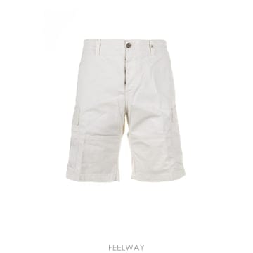 | Other Brand | 24SS MYTHS ���� ���� 24M89B287FRF04 TP57709326924SS MYTHS ���� ���� 24M89B287FRF04 TP577093269