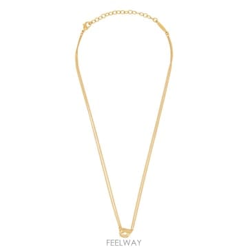 Ferragamo 26SS ����䷹ ��󰡸� Hooks Pendant ����� 770479760705001 TP57641482226SS ����䷹ ��󰡸� Hooks Pendant ����� 7704797607
