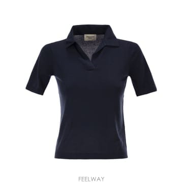 Max Mara 26FW �������� ���� ���� ���� 5366146106004 TP57698131326FW �������� ���� ���� ���� 5366146106004 TP576981313