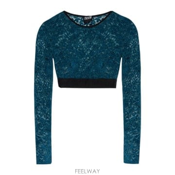 Versace 25FW ������ü ���� casual ��Ʈ 79HAH218J0243296 TP57316180625FW ������ü ���� casual ��Ʈ 79HAH218J0243296 TP5731
