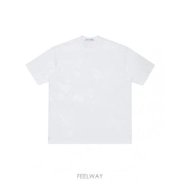 Comme des Garcons �ĵ������� ���� T ���� FQT008S263 TP578910102�ĵ������� ���� T ���� FQT008S263 TP578910102