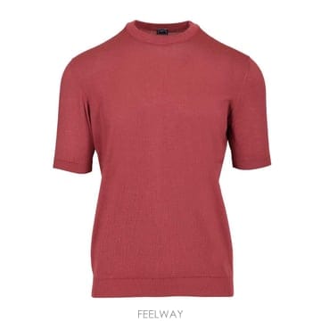 | Other Brand | 26SS FEDELI T ���� ARG  MM  GIZA LIGHT DUSTY 100 COTONE MU0D8026SS FEDELI T ���� ARG  MM  GIZA LIGHT DUSTY 100 COTON