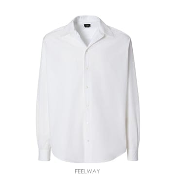 FENDI 26SS Fendi Poplin ���� FS1355AYX5F0QA0 TP57173005926SS Fendi Poplin ���� FS1355AYX5F0QA0 TP571730059