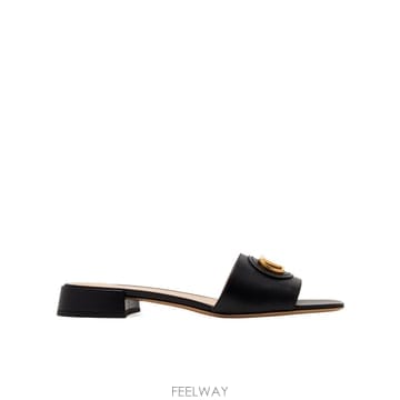 Valentino 26SS Valentino ���� ���� WS0LT0DSH0NO TP57212175926SS Valentino ���� ���� WS0LT0DSH0NO TP572121759
