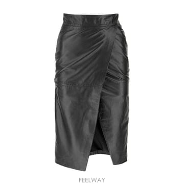 | Other Brand | 19FW LAUTRE CHOSE ���� ��ĿƮ OJ540513500U999 TP57718654019FW LAUTRE CHOSE ���� ��ĿƮ OJ540513500U999 TP577186
