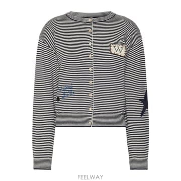 Max Mara 26FW �������� ���� ��Ʈ ������ 5346046106021 TP57698131026FW �������� ���� ��Ʈ ������ 5346046106021 TP5769813