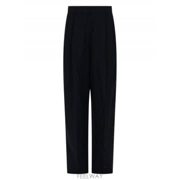 Fabiana Filippi 26SS �ĺ�Ƴ� �ʸ��� ���� formal ���� PAD276F367M1505146 TP57797956726SS �ĺ�Ƴ� �ʸ��� ���� formal ���� PAD276F367M15051