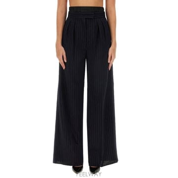 Max Mara �������� �������� ���� 2421786052600 TP575476520�������� �������� ���� 2421786052600 TP575476520