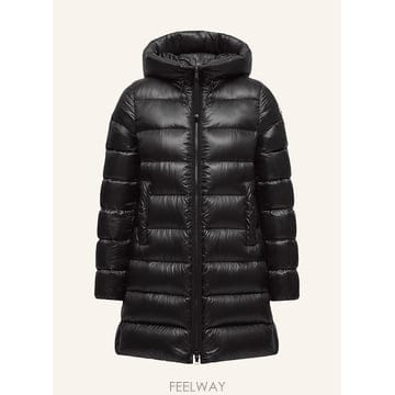 Moncler Moncler �ٿ� ���� SUYENNE 100291786613000 TP575971640Moncler �ٿ� ���� SUYENNE 100291786613000 TP575971640
