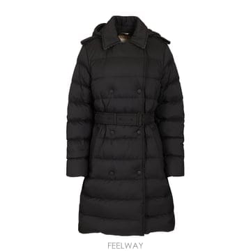 Burberry 26FW Burberry ���� ���� 81318751 TP57698130926FW Burberry ���� ���� 81318751 TP576981309