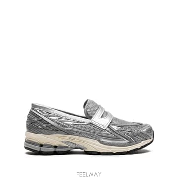 New Balance 26SS �� Balance 1906l ���� U1906LAESILVER TP57162491126SS �� Balance 1906l ���� U1906LAESILVER TP571624911