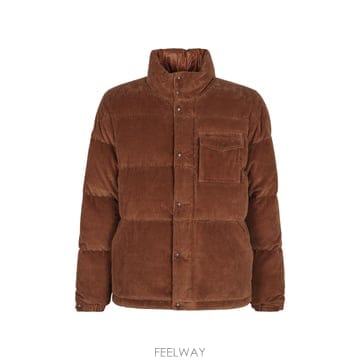 Moncler 26SS Moncler �ٿ� ���� Serrant K20911A00197598XG26I TP57321120826SS Moncler �ٿ� ���� Serrant K20911A00197598XG26I TP