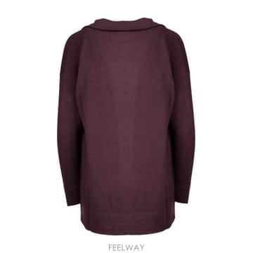 Fabiana Filippi 18FW �ĺ�Ƴ� �ʸ��� ���� ��Ʈ MA63418N1282128 TP57708244018FW �ĺ�Ƴ� �ʸ��� ���� ��Ʈ MA63418N1282128 TP57708