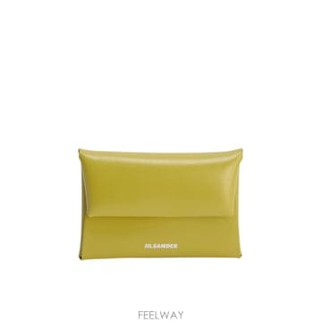 JIL SANDER 26FW ������ ���� �з� J07UI0013P5355327 TP57730275626FW ������ ���� �з� J07UI0013P5355327 TP577302756