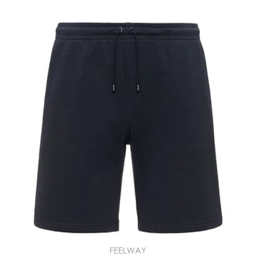 | Other Brand | 26SS K WAY CASIMIR POLY ��ư K5138GWK89 TP57173005326SS K WAY CASIMIR POLY ��ư K5138GWK89 TP571730053