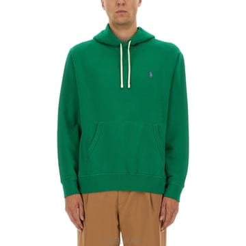 Ralph Lauren 25FW ���� ���� �η� �ĵ�Ƽ 710766778106CRUISEGREEN TP57641481825FW ���� ���� �η� �ĵ�Ƽ 710766778106CRUISEGREEN TP5