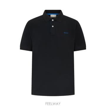 | Other Brand | 26SS GANT ���� with ��Ʈ sleeves with �ΰ� 20620265 TP57625893926SS GANT ���� with ��Ʈ sleeves with �ΰ� 20620265 TP