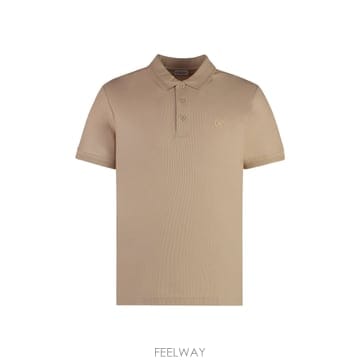 Burberry 24SS Burberry ��ư pique ���� ���� 8083157148166A7405 TP57547651924SS Burberry ��ư pique ���� ���� 8083157148166A7405 