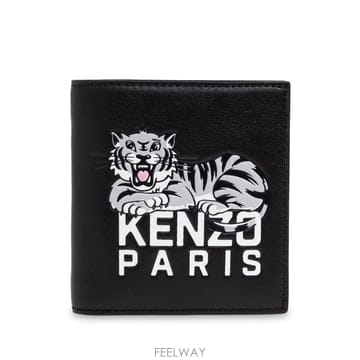 Kenzo 25SS KENZO ���� �з� FF55PM603L4699 TP57212175425SS KENZO ���� �з� FF55PM603L4699 TP572121754