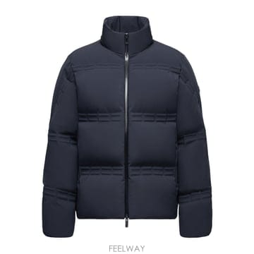 Moncler 26SS Moncler ���� ���� K24041A00013M6979751 TP57321120426SS Moncler ���� ���� K24041A00013M6979751 TP57321120