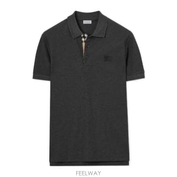 Burberry Burberry ���� ���� ���� 81269201 TP574617361Burberry ���� ���� ���� 81269201 TP574617361