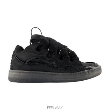 Lanvin 26SS Lanvin ���� ����Ŀ�� FUSKDK12SATIP2610 TP57839956126SS Lanvin ���� ����Ŀ�� FUSKDK12SATIP2610 TP57839956
